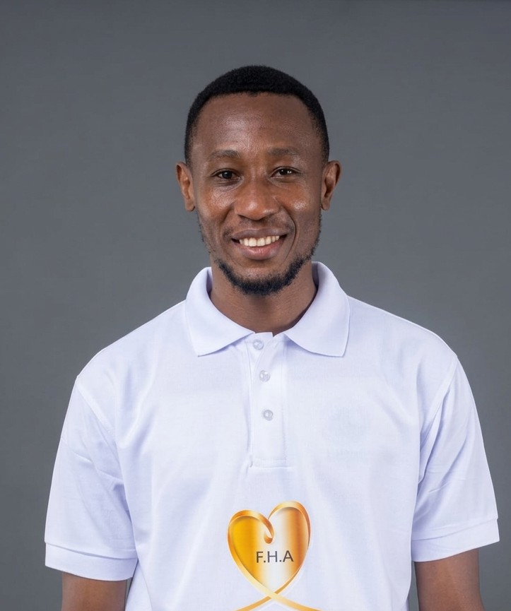 Le Trésorier général